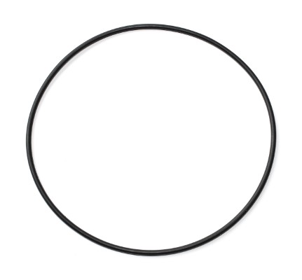 Seal Ring, fuel filter - 002.970 ELRING