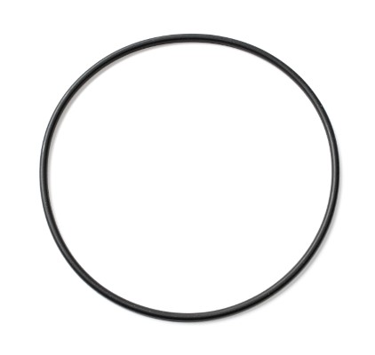 Seal Ring, fuel filter - 003.010 ELRING