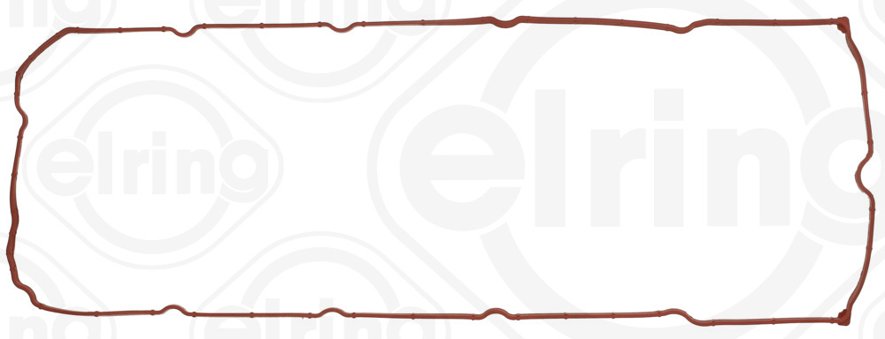 Gasket, cylinder head cover - 031.720 ELRING