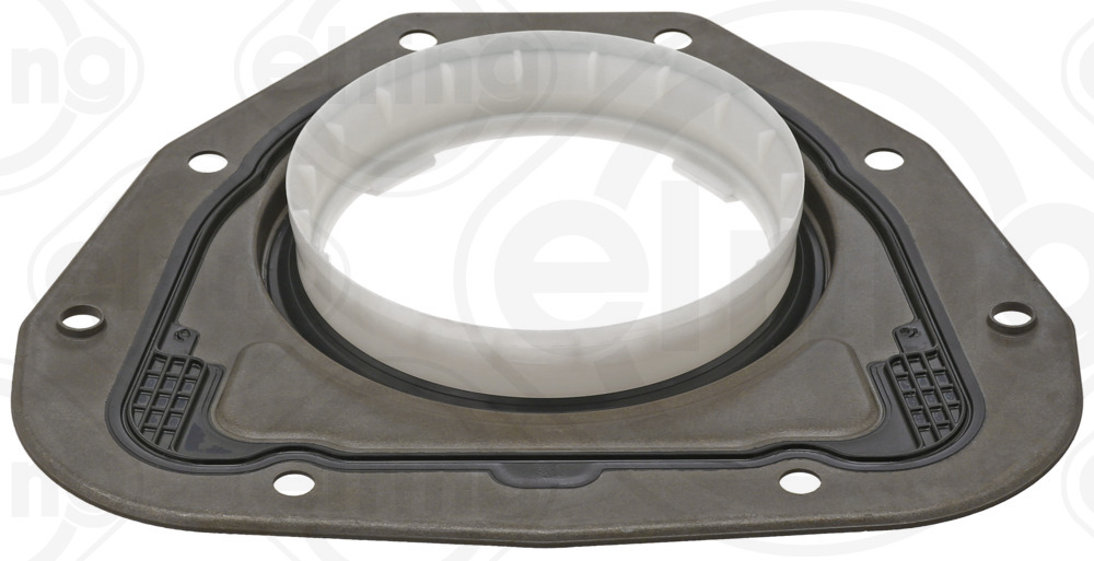 Shaft Seal, crankshaft - 033.030 ELRING