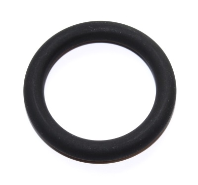Seal Ring - 003.360 ELRING