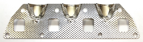 Gasket, exhaust manifold - 003.630 ELRING