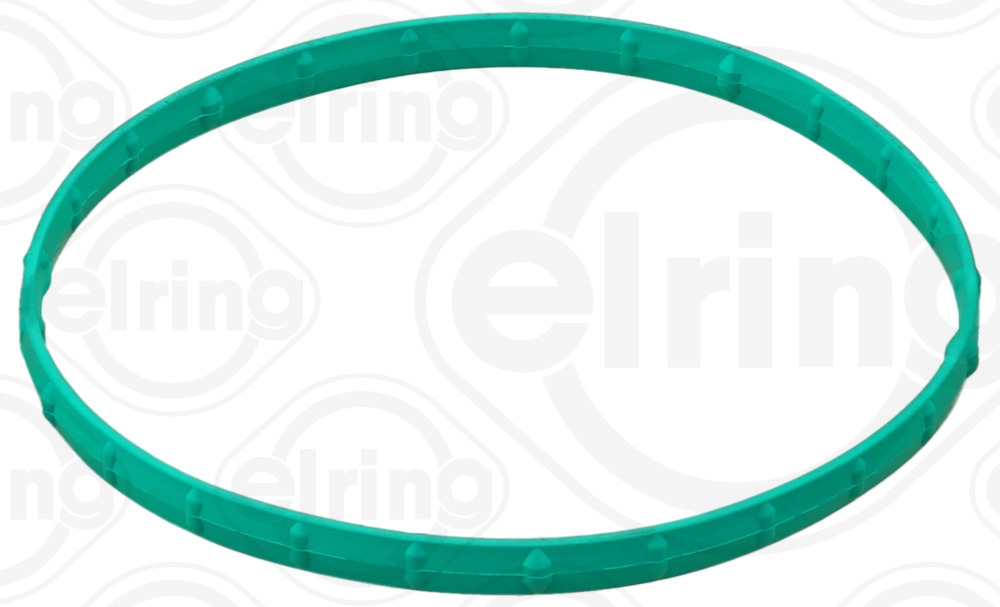 Gasket, intake manifold housing - 036.500 ELRING
