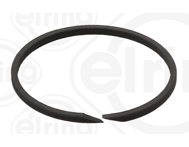Seal, camshaft adjustment - 037.710 ELRING