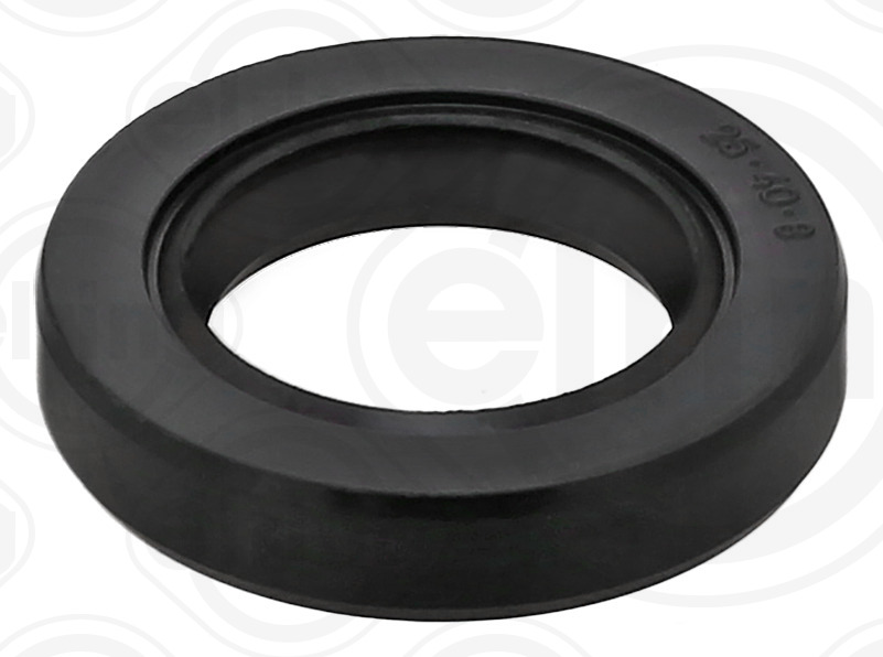 Seal Ring - 038.164 ELRING