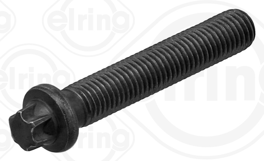 Болт крепления крышки шатуна - 038.970 ELRING
