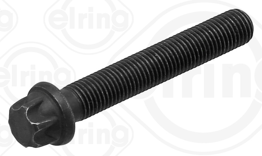Connecting Rod Bolt - 039.020 ELRING