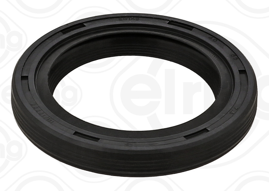 Shaft Seal, camshaft - 040.220 ELRING