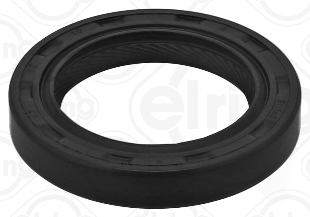 Shaft Seal, crankshaft - 040.363 ELRING