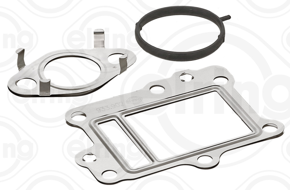 Kit guarnizioni, Sistema-EGR - 041.350 ELRING