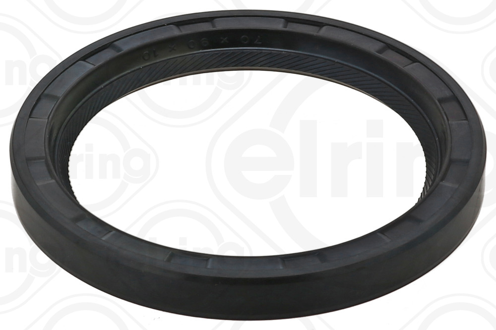 Shaft Seal, crankshaft - 042.102 ELRING