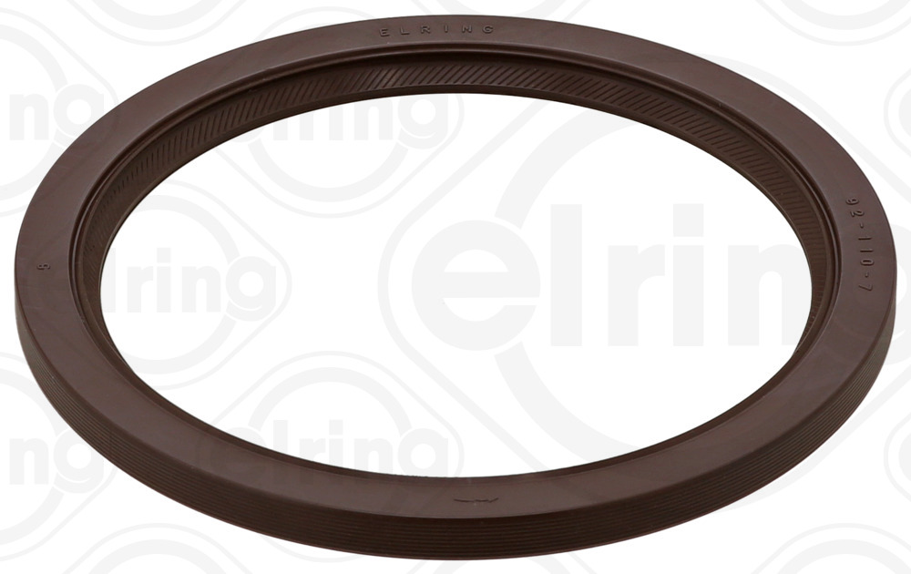 Shaft Seal, crankshaft - 044.590 ELRING