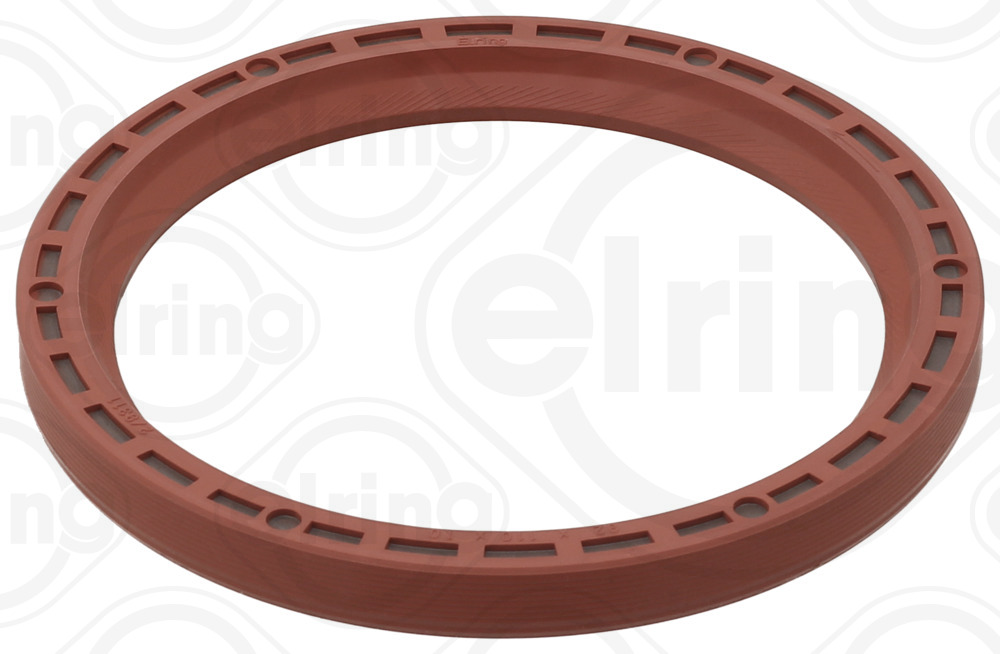 Seal Ring - 044.598 ELRING