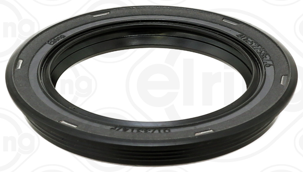 Paraolio, mozzo ruota - 045.772 ELRING