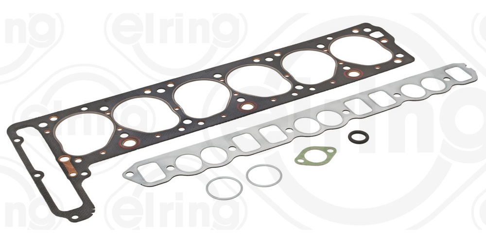 Gasket Set, cylinder head - 046.451 ELRING