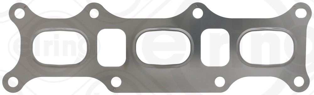 Gasket, exhaust manifold - 048.800 ELRING