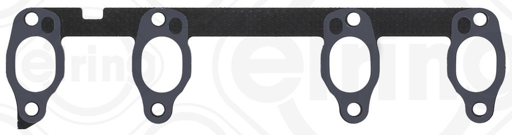 Gasket, exhaust manifold - 049.930 ELRING