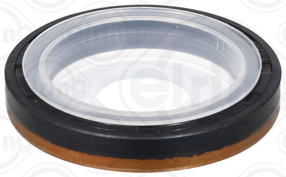 Shaft Seal, crankshaft - 050.260 ELRING