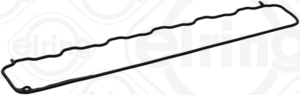 Gasket, cylinder head cover - 050.320 ELRING