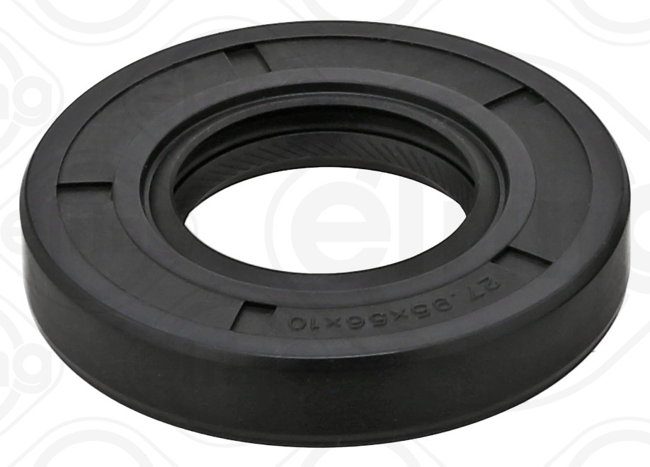 Wellendichtring, Differential - 050.560 ELRING