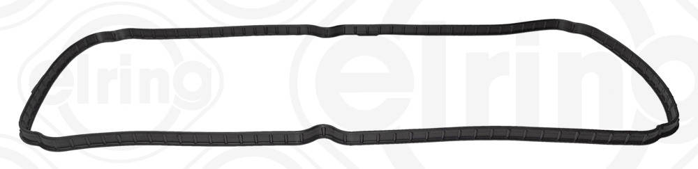 Gasket, cylinder head cover - 050.670 ELRING