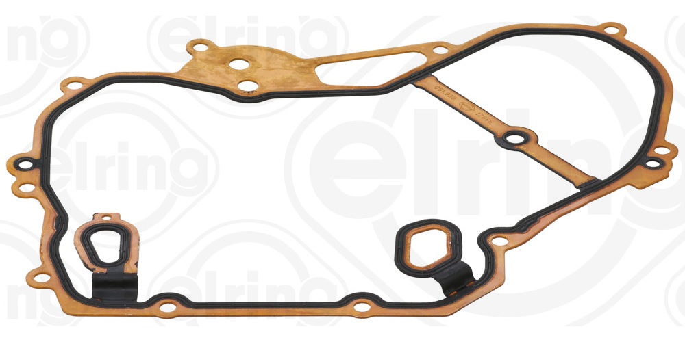 Seal, oil pump - 051.930 ELRING