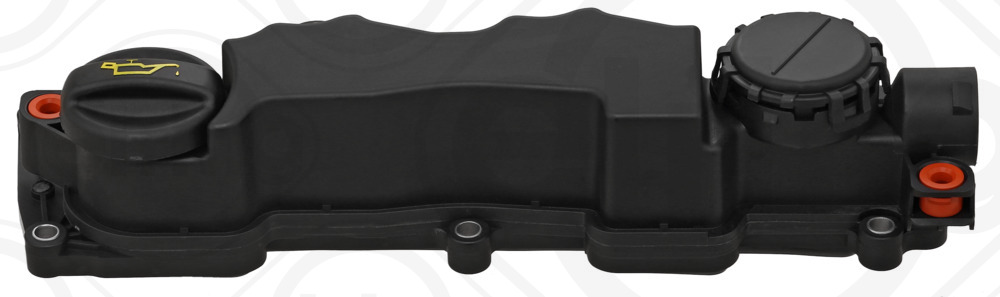 Cylinder Head Cover - 052.730 ELRING