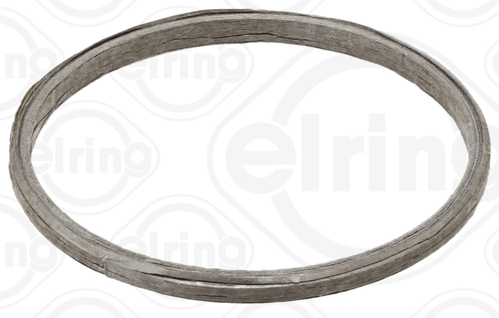 Gasket, EGR valve pipe - 054.870 ELRING
