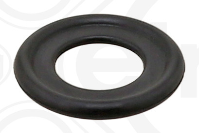 Seal Ring, oil drain plug - 056.130 ELRING
