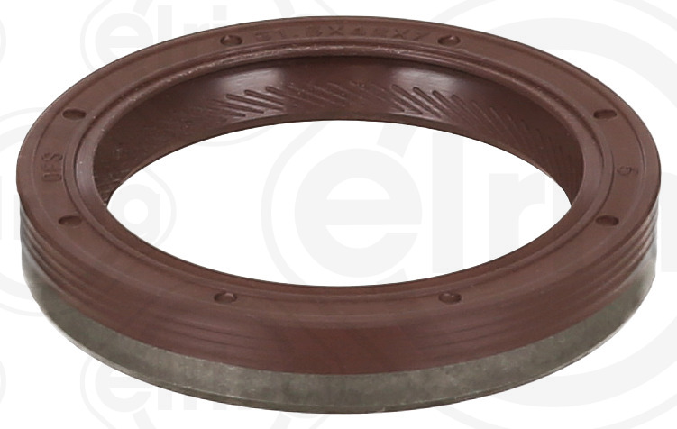 Shaft Seal, crankshaft - 056.900 ELRING