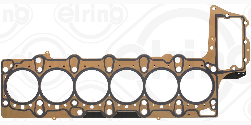 Gasket, cylinder head - 058.143 ELRING