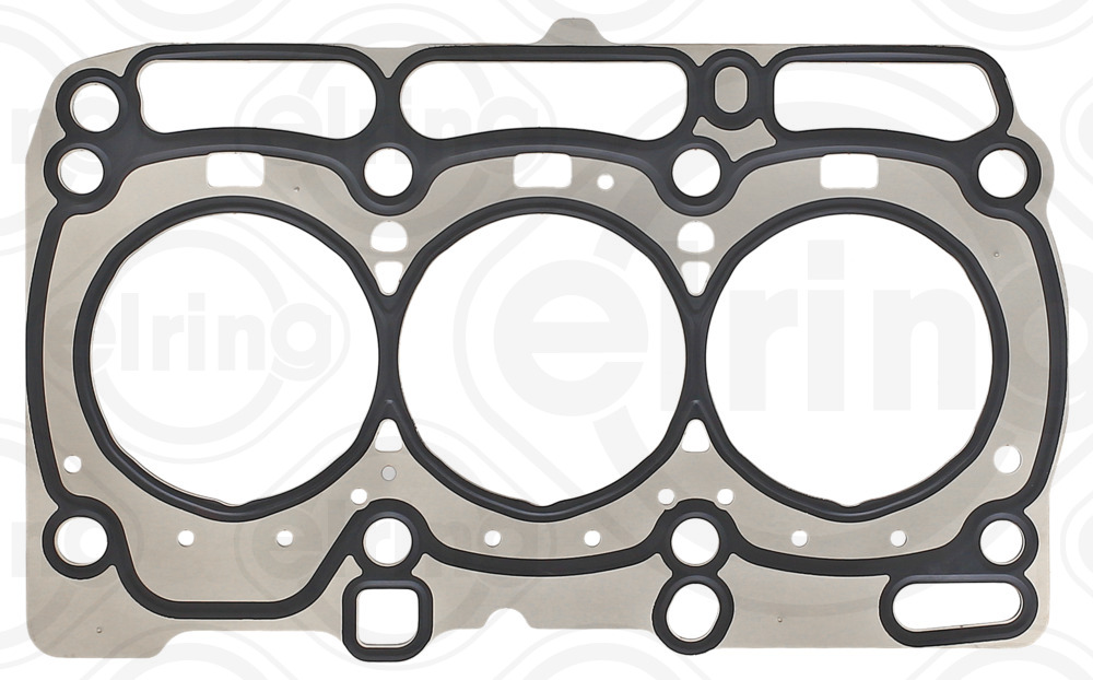 Gasket, cylinder head - 058.280 ELRING