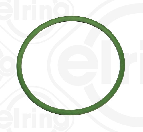 Seal Ring - 006.060 ELRING