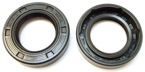 Seal Ring - 006.297 ELRING