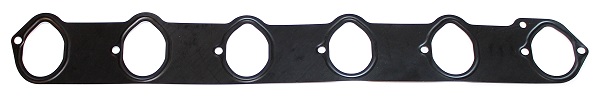 Gasket, intake manifold - 006.740 ELRING