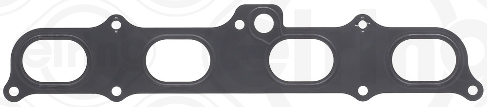 Gasket, intake manifold - 067.910 ELRING