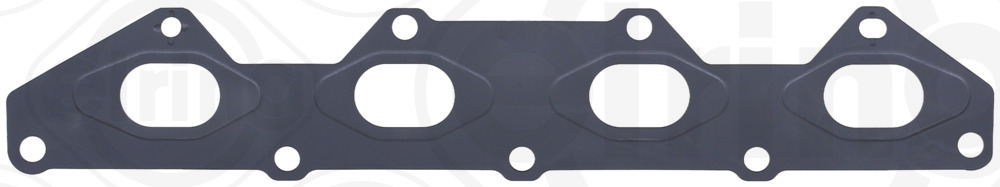 Gasket, exhaust manifold - 067.920 ELRING