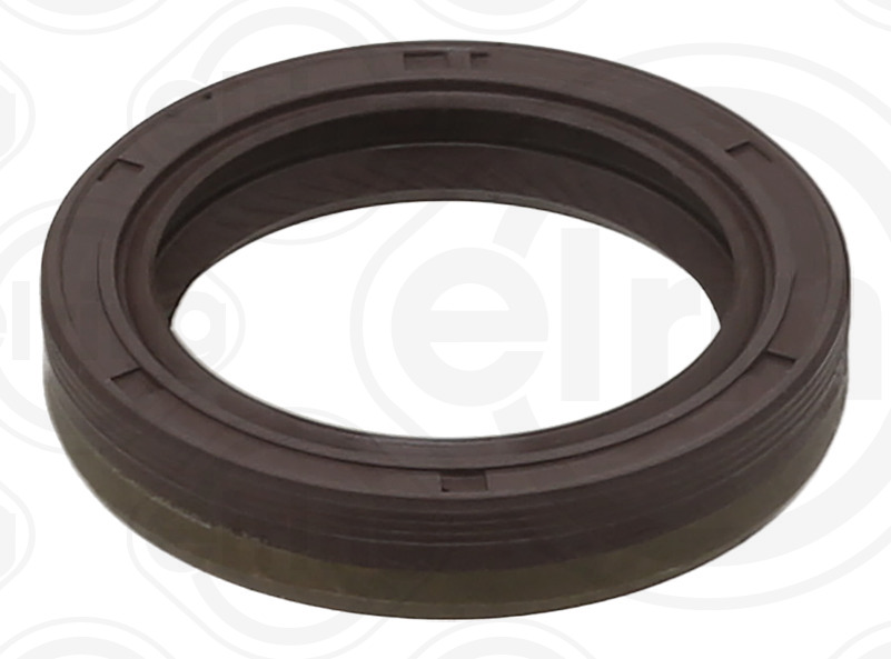 Shaft Seal, crankshaft - 069.540 ELRING