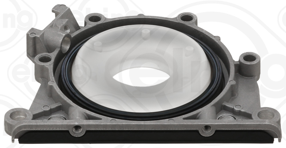Shaft Seal, crankshaft - 073.910 ELRING