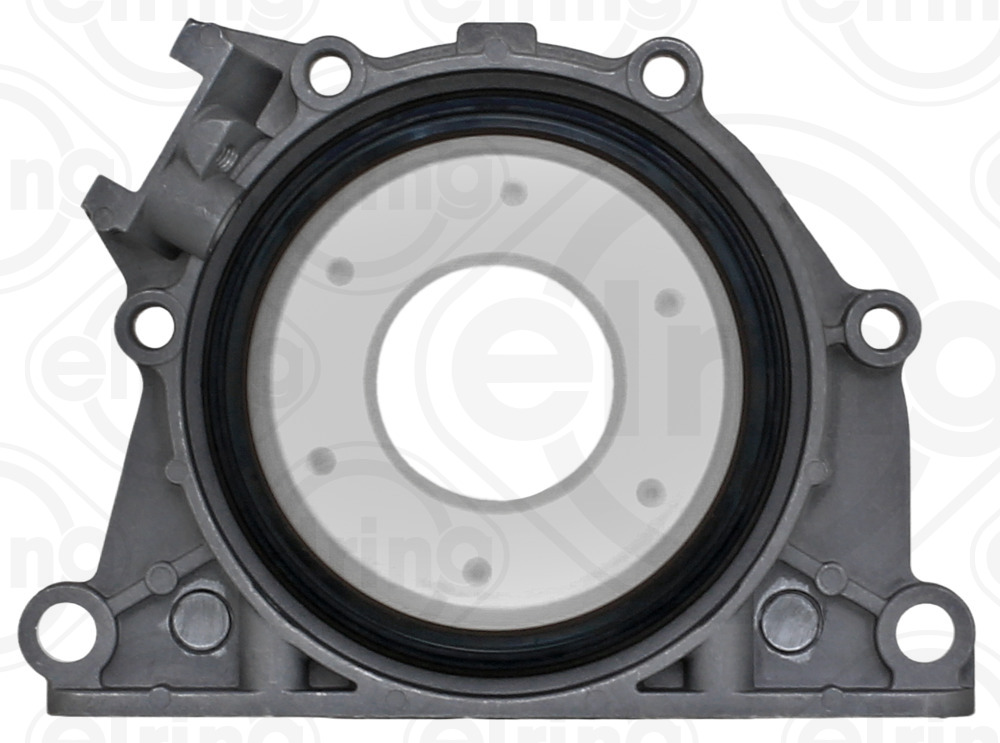 Shaft Seal, crankshaft - 073.910 ELRING