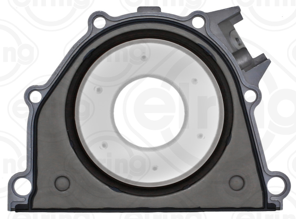 Shaft Seal, crankshaft - 073.910 ELRING