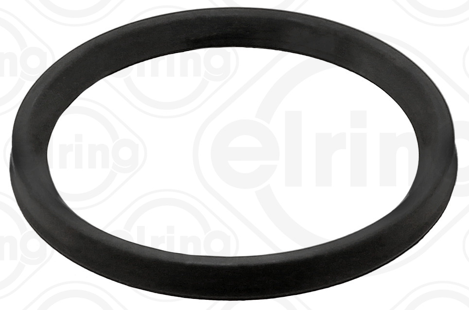 Seal, turbine inlet (charger) - 074.140 ELRING