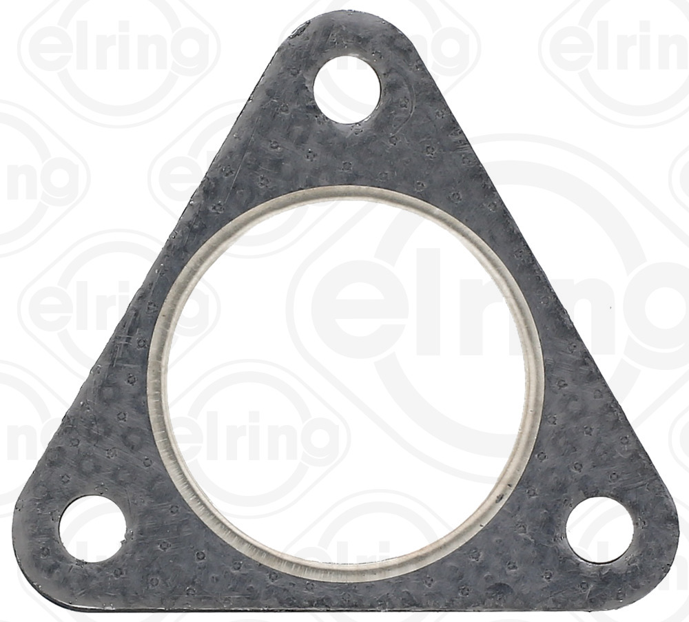Gasket, exhaust manifold - 074.460 ELRING