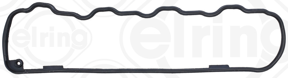 Gasket, cylinder head cover - 074.800 ELRING