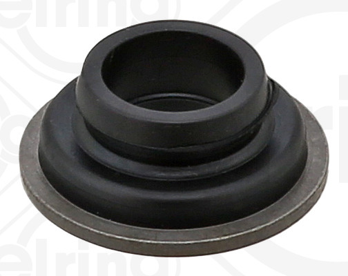 Seal Ring, cylinder head cover bolt - 074.820 ELRING