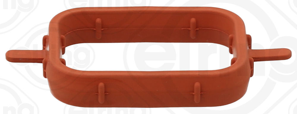 Gasket, intake manifold - 074.990 ELRING