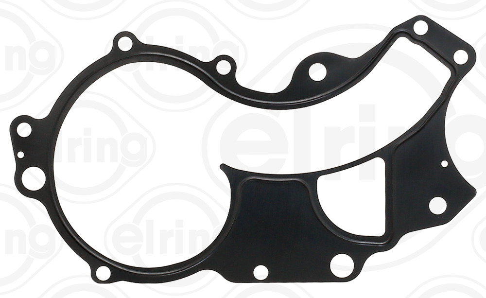 Gasket, water pump - 075.712 ELRING