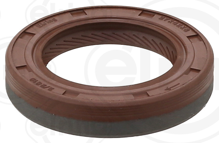 Shaft Seal, camshaft - 076.110 ELRING