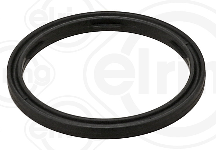 Seal Ring, engine oil level sensor - 078.500 ELRING