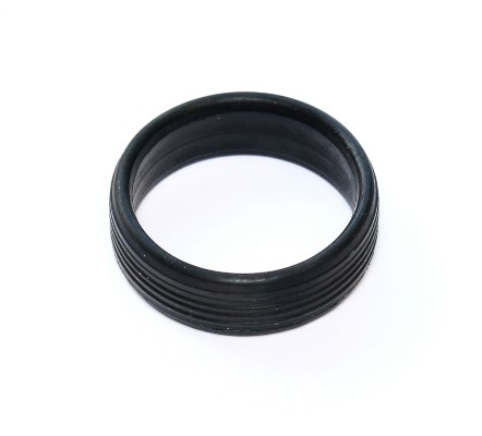 Seal Ring, injector - 008.060 ELRING
